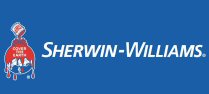 Sherwin Williams Clients we serve - Embrace Pet Insurance